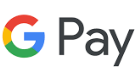 Google Pay