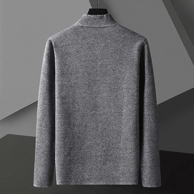 Oxford | Jachetă Casual