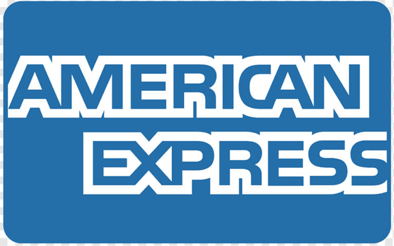 American Express